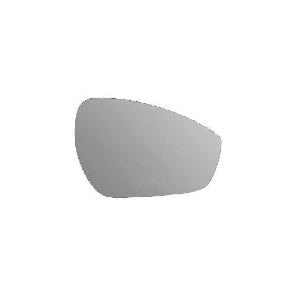 تصویر محصول شیشه آینه چپ فونیکس FX پریمیوم AWD سال 1403